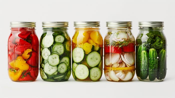 体調に寄り添う嗜好品